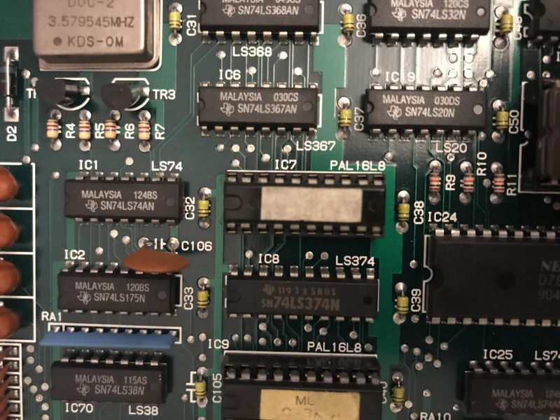 File:Irem M90 C-3H PAL.png