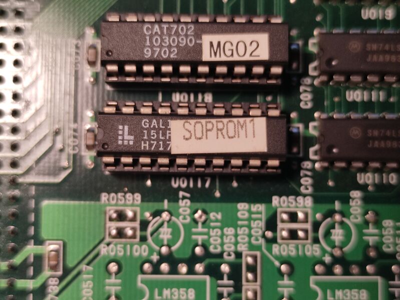 File:GallopRacer2 SOPROM1.jpg