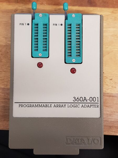 File:Model 60 360A-001.jpg