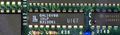 Thumbnail for version as of 07:59, 12 January 2025