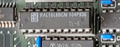 Thumbnail for version as of 14:39, 25 July 2024