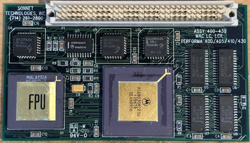 File:Sonnet Allegro LC.jpg