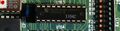 Thumbnail for version as of 16:47, 15 October 2024