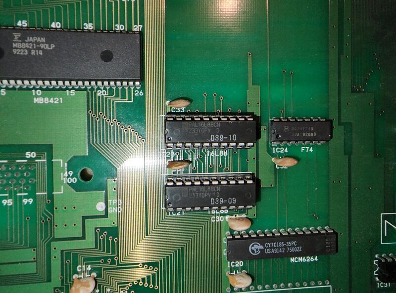 File:Taito D39-09 10.jpg