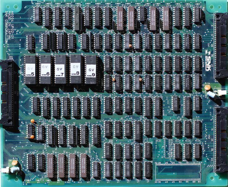 File:Guerrilla War 3 PCB Middle PCB.jpg