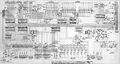 Thumbnail for version as of 11:27, 21 September 2025