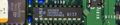Thumbnail for version as of 07:58, 12 January 2025
