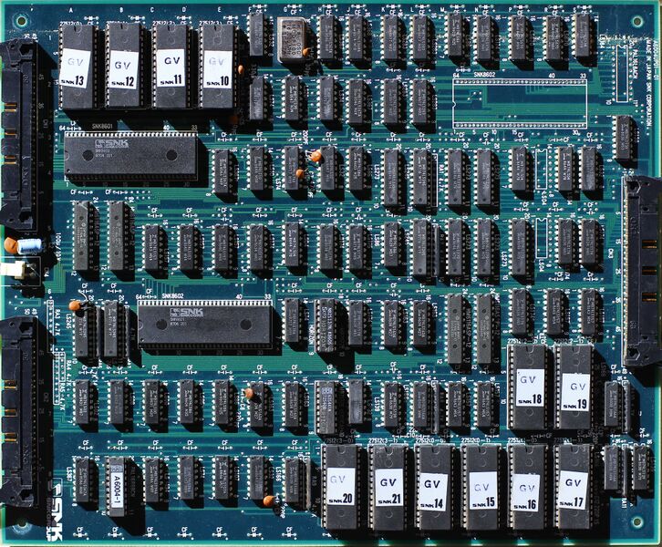 File:Guerrilla War 3 PCB Bottom PCB.jpg