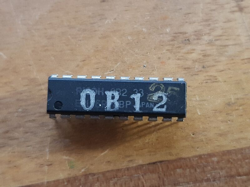 File:MadGear OB12.jpg