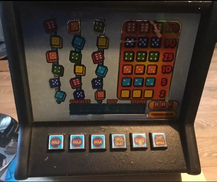 File:Minibar 1.jpg