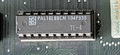 Thumbnail for version as of 14:38, 25 July 2024