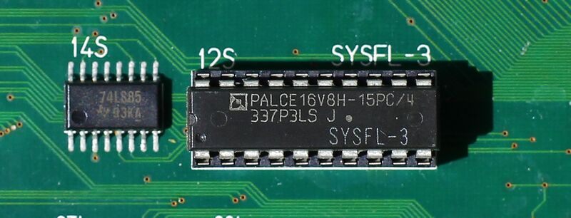 File:FinalLapR SYSFL-3.jpg