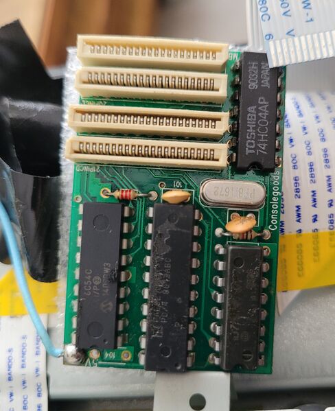 File:Sega Saturn - Universal Modchip V3 (Orginal).jpg