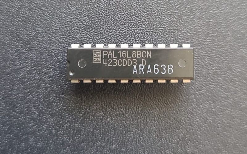 File:CPS1 ARA63B.jpeg