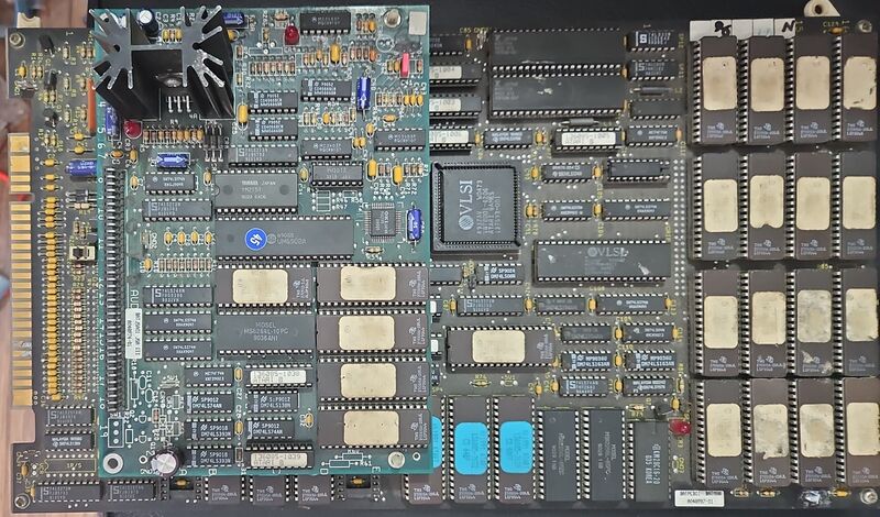 File:Batman PCB.jpg