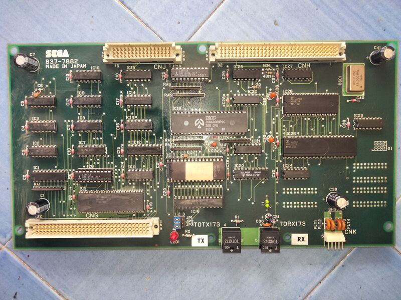 File:Rad Rally Comm board.jpg