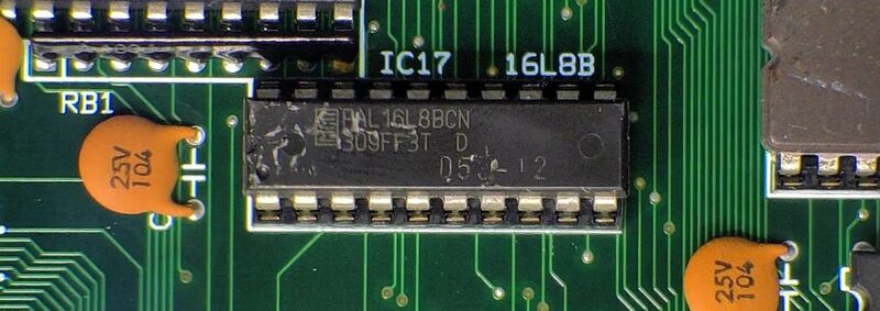 File:Taito D53-12.jpg