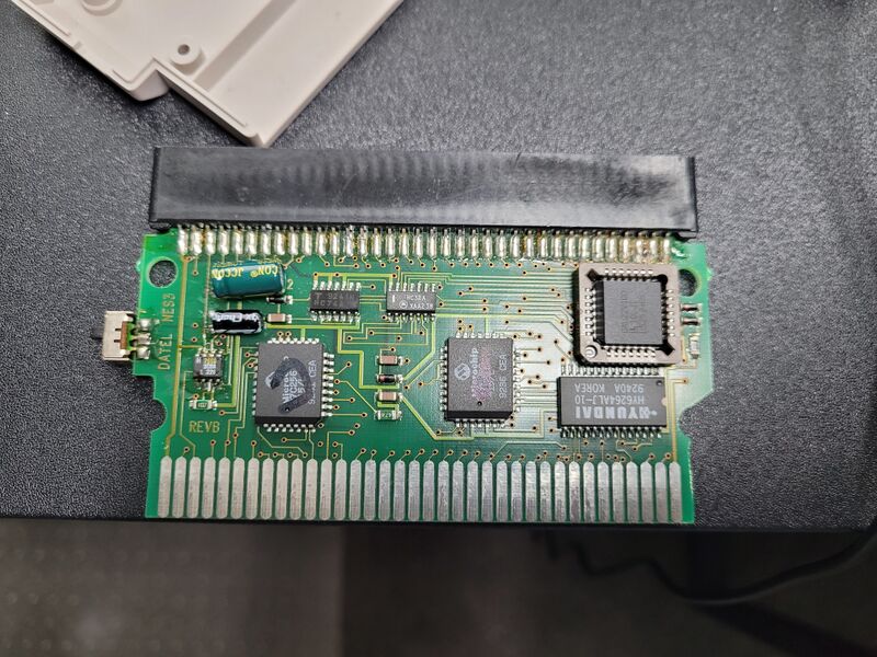 File:Nintendo NES - Pro Action Replay.jpg