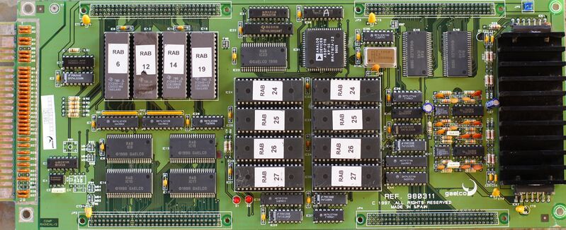 File:Radikal Bikers Top PCB.jpg