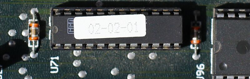 File:Ataxx 02-02-01.jpg
