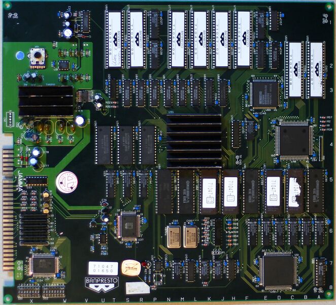 File:Ultra X Weapon.jpg