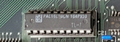Thumbnail for version as of 14:39, 25 July 2024