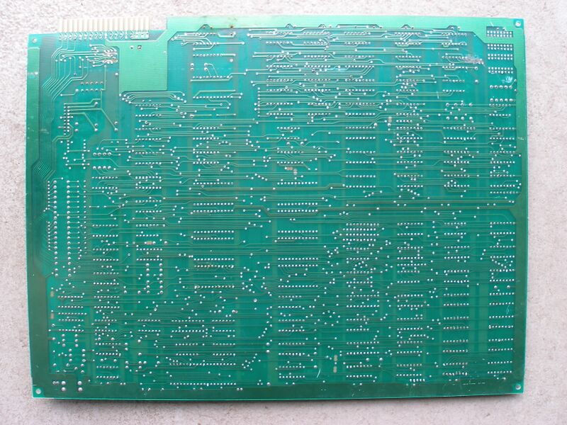 File:Ms. Pac-Man (Bootleg, Make Trax) (Main - Solder Side).JPG