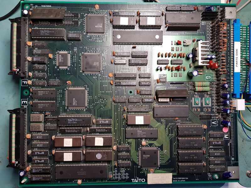 File:Chase HQ CPU PCB.jpg