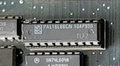 Thumbnail for version as of 14:38, 25 July 2024