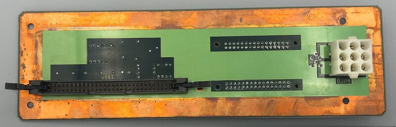 File:Ridge Racer EMI PCB back full.jpg