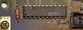 Thumbnail for version as of 13:27, 12 June 2024