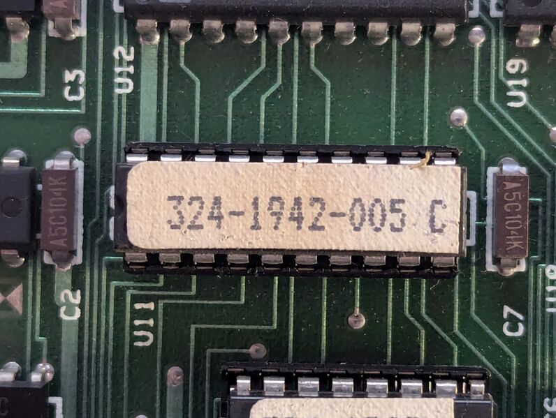 File:LogicPak 324-1942-005 C.jpg