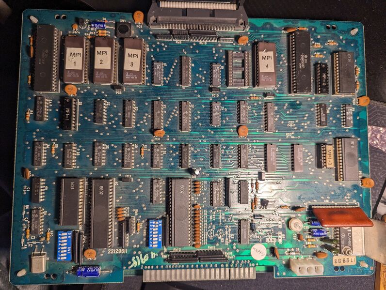 File:Mappy CPU.jpg