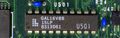 Thumbnail for version as of 08:02, 12 January 2025