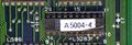 Thumbnail for version as of 17:07, 28 April 2025