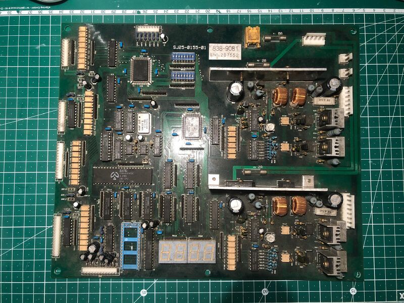 File:Virtua Racing Twin Driveboard.jpg