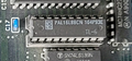 Thumbnail for version as of 14:39, 25 July 2024