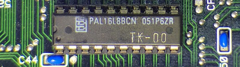 File:Robocop2 TK-00.jpg