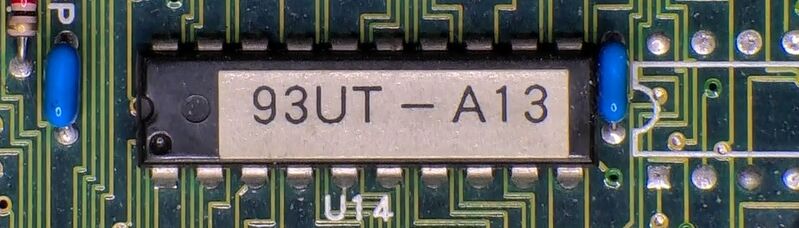 File:Ultraman 93UT-A13.jpg