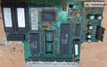 Thumbnail for version as of 15:18, 21 September 2025