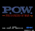Thumbnail for version as of 12:10, 31 August 2025