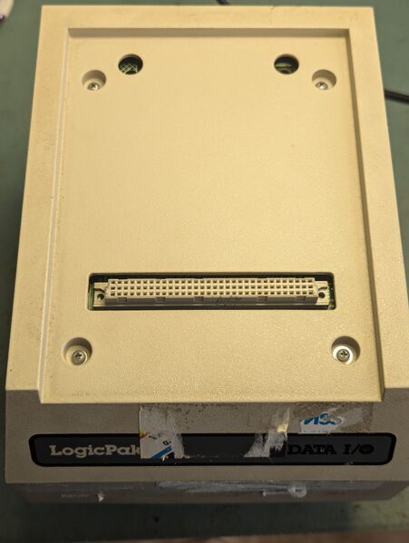 File:LogicPak 1.jpg
