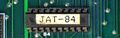 Thumbnail for version as of 11:03, 18 January 2025