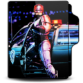 Thumbnail for version as of 09:24, 24 August 2025