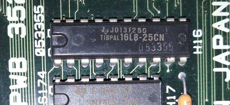 File:OverDrive 053355.jpg
