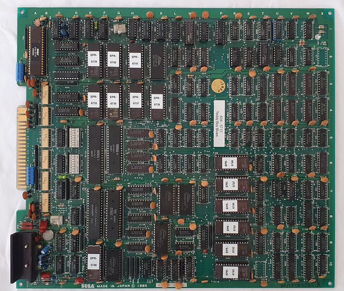 File:Teddy Boy Blues Main PCB.jpg