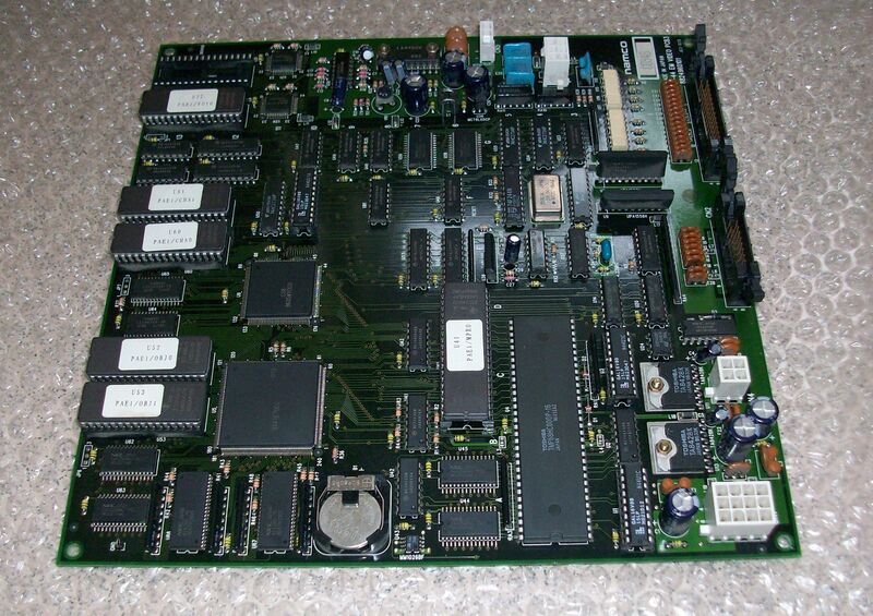 File:Pac-eight PCB.jpg