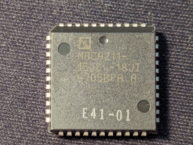 File:Taito E41-01.jpg