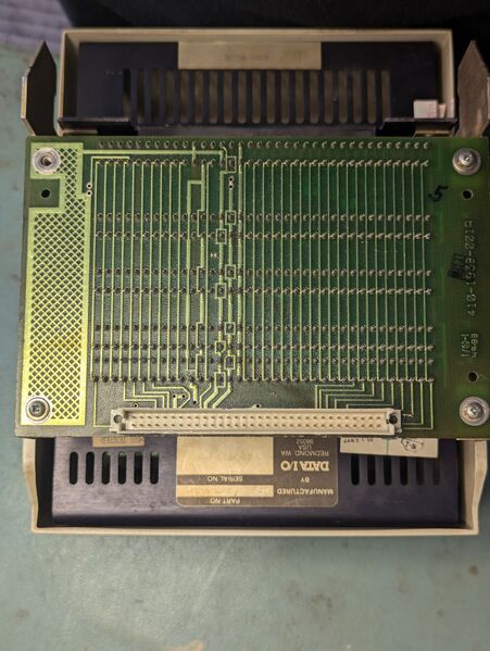 File:LogicPak 2.jpg