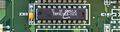 Thumbnail for version as of 10:08, 30 October 2024